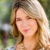 Leah Renee as Princess (as Leah Cudmore)