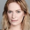 Katarzyna Obidzinska as Xymena
