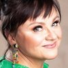 Anna-Leena Sipilä as Sairaanhoitaja
