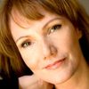 Danette Mackay