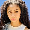 Izabela Rose as Quinn