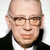Horst Tappert as Inspector