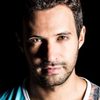 Rodrigo Massa