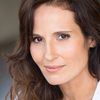 Lisa Roumain as Janet
