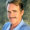 Bo Greigh as Jack Dalton