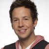 Pierre Bouvier as Simple Plan