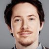 Ryan Cartwright as Ghino