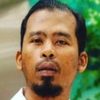 Along Eyzendy as Zul