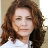 Renata Attivissimo as Addolorata Patanè