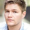 Harry Feltham as Dave