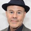 Thomas Dolby as Self - On TV