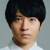 Seishû Uragami as Satoshi Honma