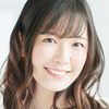 Yuu Wakui as Sumire Hikami (voice)