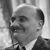 Frederick Lloyd as Swinton