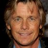 Christopher Atkins as Mr. Channing