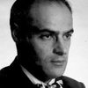 Robert Weil as Sol Appel