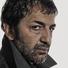 Moussa Maaskri as Dirosa
