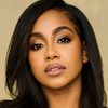 Tetona Jackson as Kendall