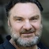 Martin Leutgeb