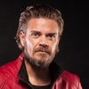 Brandon Auret as Elijah Dekker