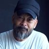Eric Kot Man-Fai