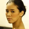 Aoi Teshima as Yuko (voice)