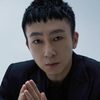 Su Ke as Hong Qiming
