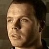 Tony McMahon as John
