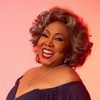 Alcione