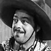 Frank Yaconelli as Pedro