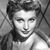 Mari Aldon as Myrna