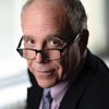 Tim Hayes as Mr. Gassell