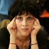 Antonia De Michelis as Madre Victor