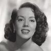 Lisa Kirk as Self