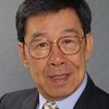 Woo Fung as Shui