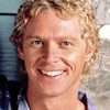 William Katt as Winter