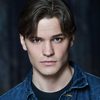 Mika Amonsen as Lonnie