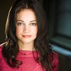 Maryke Hendrikse as Hadley (voice)