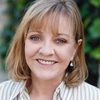 Kathleen Bonsall as Eva