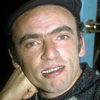 Elie Kakou as Rafi Styl'mode