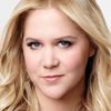 Amy Schumer as Emily Middleton
