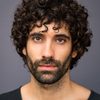 Tamar Novas as Diego