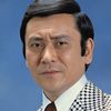 Shigeru Amachi as Miki Hirate