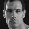 Marko Zaror as Emilio "El Botas"