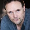 Kirby Morrow as Ash