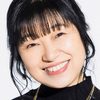 Yuki Kaida as Draco (voice)