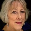 Susan Porrett as Amorous Boy's Mother