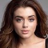 Brielle Barbusca as Sasha
