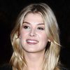 Rosamund Pike as Helen
