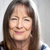 Joan Reilly